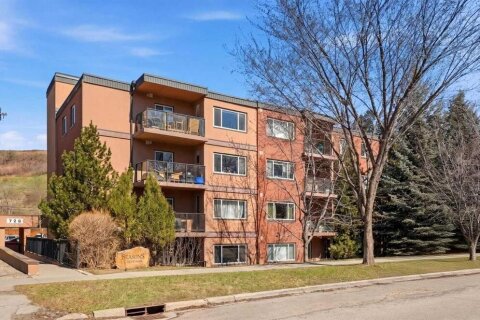 Additional image 7 of 402-728 3 Avenue NW, Calgary, AB, T2N0J1