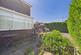 Additional image 20 of Ellwood Road, Offerton, Stockport, SK1