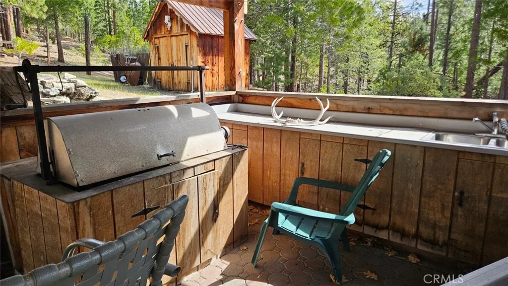 Additional image 39 of 46336 Silvertip Way, North Fork, CA 93643