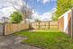 Additional image 14 of Maybush Road, Agbrigg, WF1