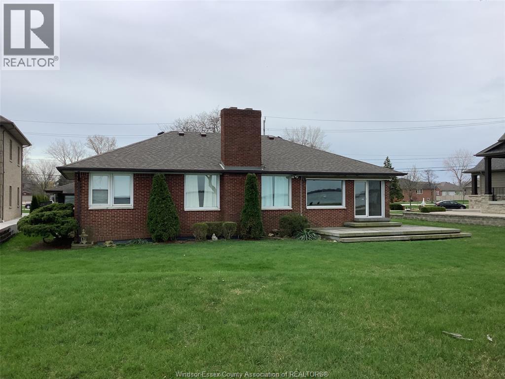 Additional image 3 of 11506 Riverside , Windsor, ON, N8P1A4