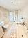 Additional image 23 of Lane End, Kirkby Lonsdale Road, Halton, Lancaster, LA2