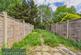 Additional image 4 of Ordnance Road, Enfield EN3