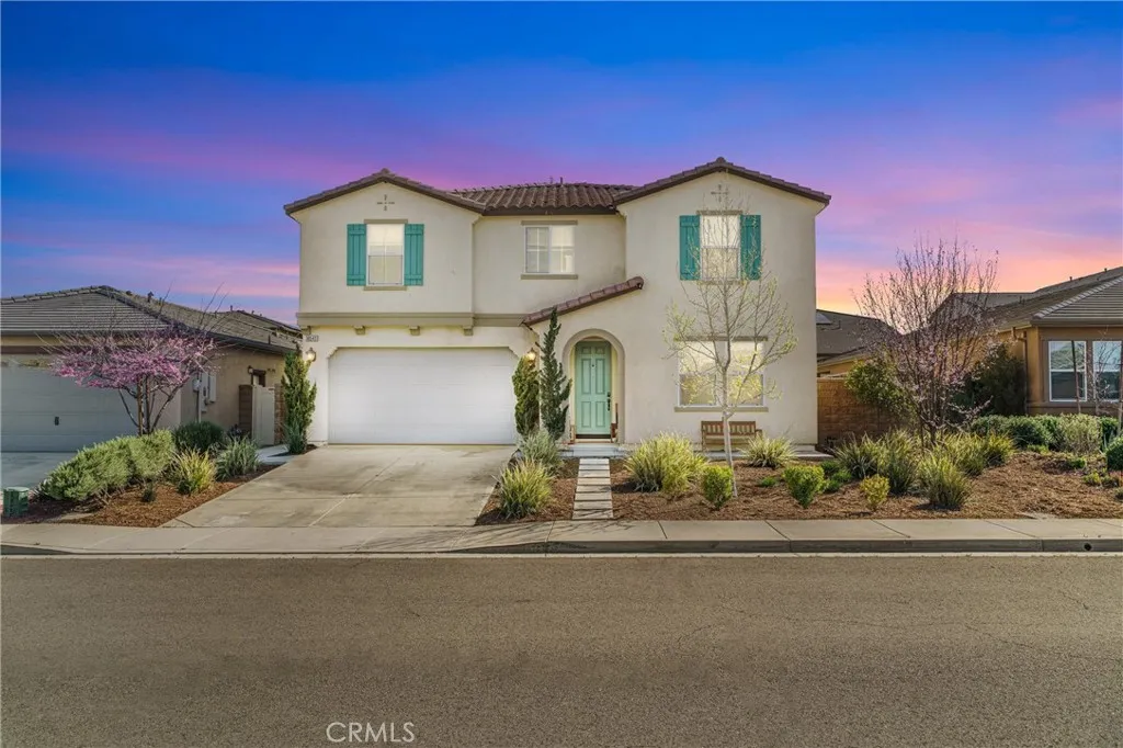 Additional image 58 of 30543 Silky Lupine Dr, Murrieta, CA 92563