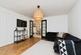 Additional image 4 of Vitellius Gardens, Basingstoke, Hampshire, RG24