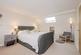 Additional image 20 of Burney Close, Fetcham, Leatherhead, KT22