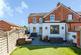 Additional image 9 of Clarence Street, Surrey TW20
