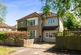 Franklin Road, Headington, Oxford