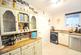 Additional image 9 of Buttermere Close, Yarnfield, Stone