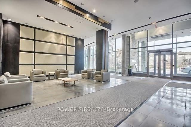 Additional image 3 of 1017-273 South Park Road, Markham, ON, L3T 0B5