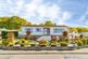 Birch Road, Newton Abbot