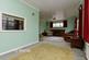Additional image 5 of Greenacre Drive, Deal CT14