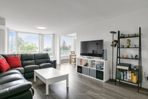 Additional image 7 of 413-175 Cedar Avenue, Richmond Hill, ON, L4C 9V3