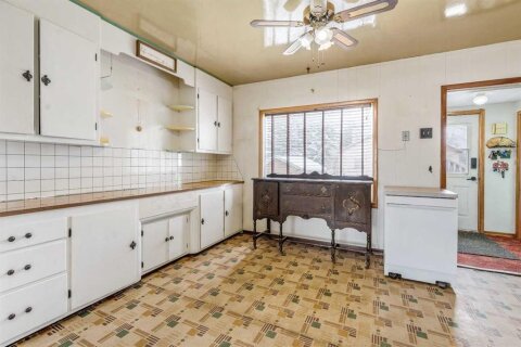 Additional image 8 of 1409 81 Street, Coleman, AB, T0K 0M0