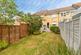 Additional image 13 of Doncaster Close, Stevenage, SG1