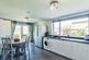 Additional image 9 of Church Road, LYTHAM ST. ANNES, Lancashire, FY8