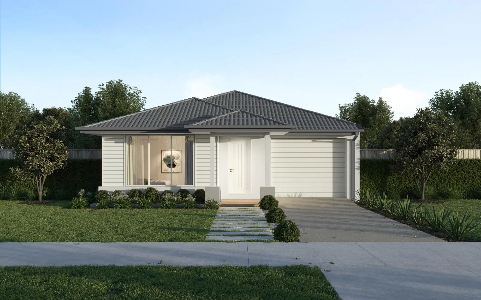 Craigieburn VIC 3064