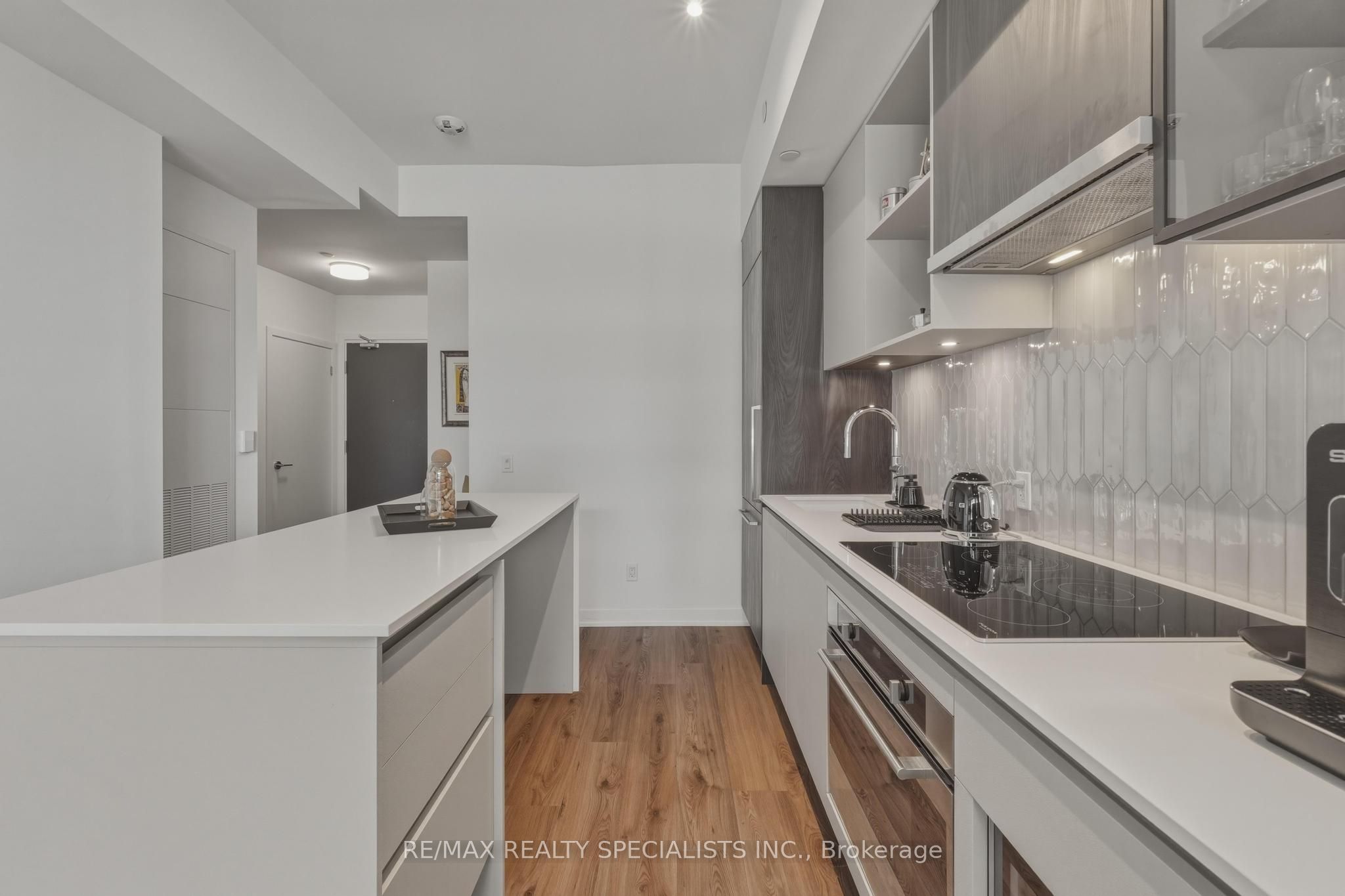 Additional image 5 of 314-405 Dundas Street W, Oakville, ON, L6M 5P9