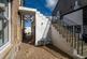 Additional image 14 of 25 Bush Street, Musselburgh, EH21 6DB