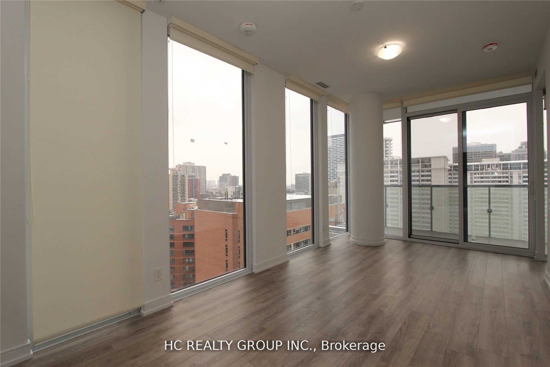 Additional image 6 of 1204-28 Wellesley Street E, Toronto, ON, M4Y 0C4