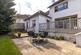 Additional image 39 of Riverside Road, Eaglesham, Glasgow, East Renfrewshire