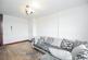 Additional image 5 of Millcroft Road, Cumbernauld G67