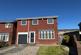 Chipchase Court, Whitley Bay NE25