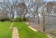 Additional image 25 of Dover Road, Polegate BN26