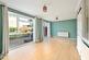 Additional image 4 of Ashdown Avenue, Farnborough, GU14