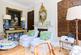 Additional image 8 of Abingdon Road, London W8