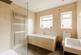 Additional image 21 of Frenchay, Bristol BS16