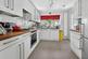 Additional image 2 of Penton Avenue, Staines-upon-Thames, TW18