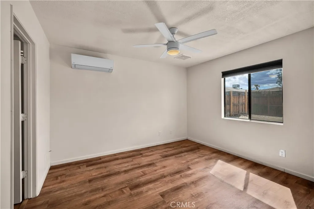 Additional image 15 of 6238 Mariposa, 29 Palms, CA 92277