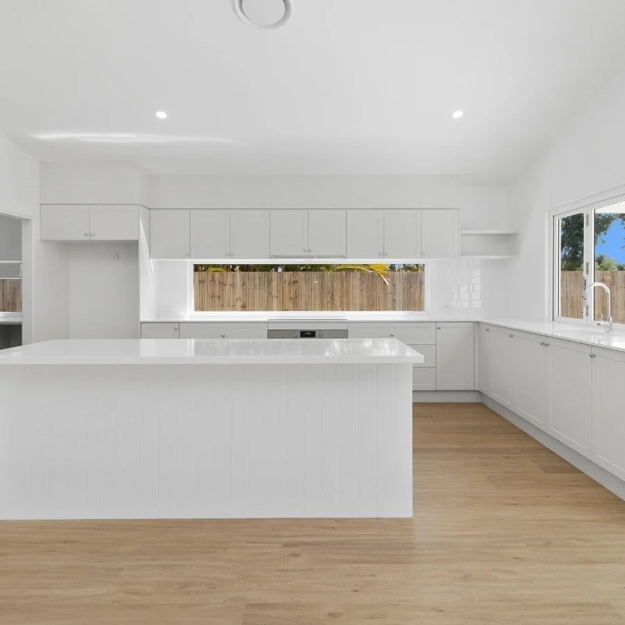 Caboolture QLD 4510 photo 2