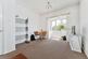 Additional image 5 of Tamarin Gardens, CAMBRIDGE, Cambridgeshire, CB1