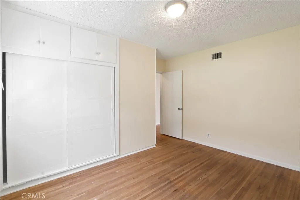 Additional image 20 of 1317 S Ardilla Ave, West Covina, CA 91790