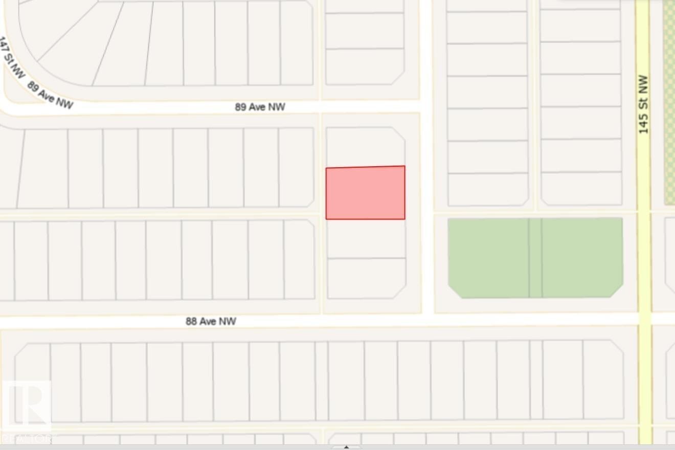 Additional image 8 of 8812 146 Street NW, Edmonton, AB, T5R0V6