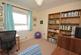 Additional image 18 of Tak Me Doon Road, Larbert, FK5