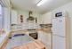 Additional image 7 of St Pauls Close, Dinas Powys, The Vale Of Glamorgan. CF64 4UQ