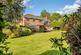 Hutton Road, Ash Vale GU12