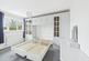 Additional image 10 of Heol Castell Coety, Bridgend CF31