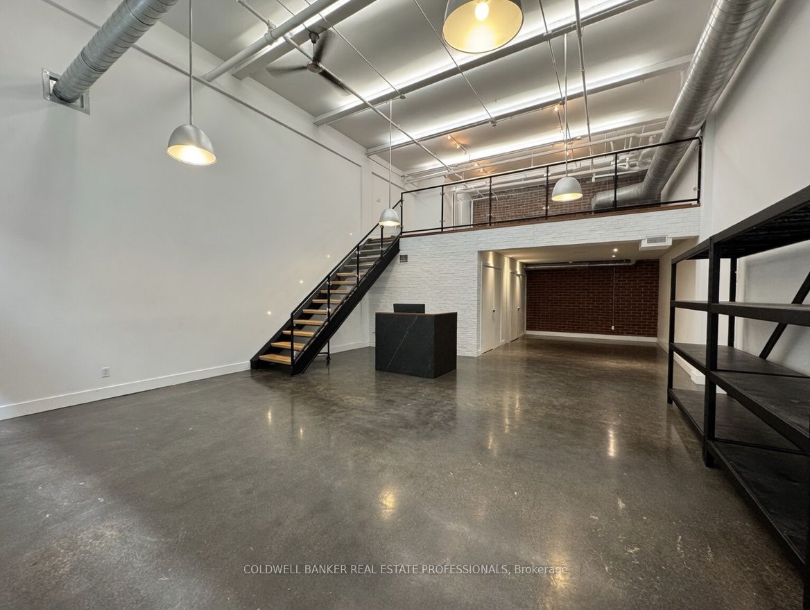 Additional image 4 of 159-1159 Dundas Street E, Toronto, ON, M4M 1R9