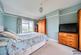 Additional image 6 of Marlborough Road, Marlborough Road SN3