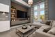 Additional image 2 of 8 Marine House Muirfield Drive, Gullane, EH31 2ER