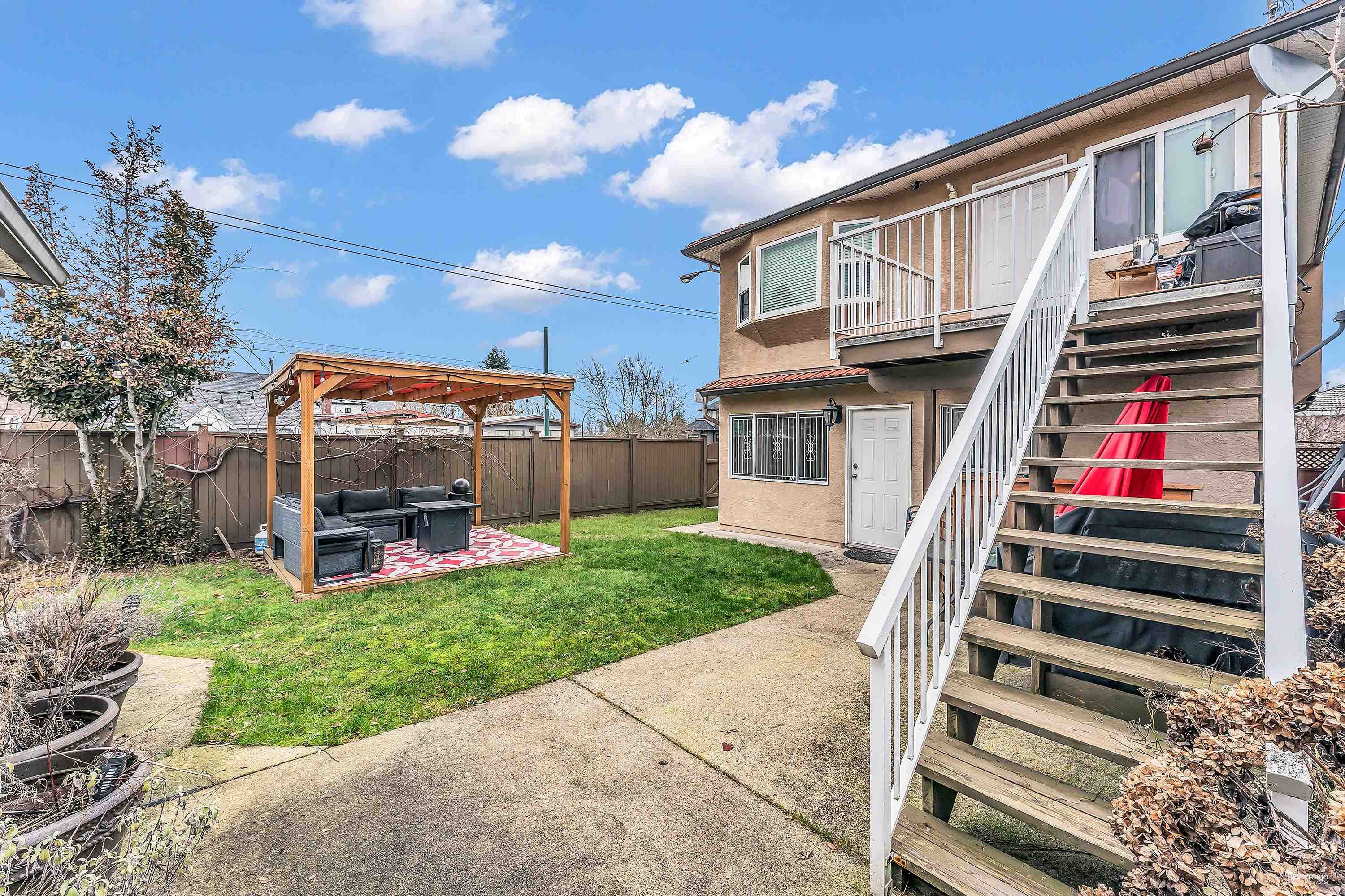 Additional image 6 of 2808 Horley Street, Vancouver, BC, V5R 4R9