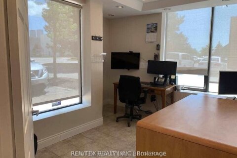 Additional image 7 of 1-71 Silton Road, Vaughan, ON, L4L 7Z8