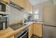 Additional image 2 of Badgers Close, Woking, GU21
