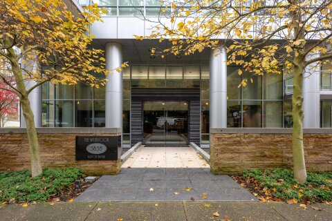 Additional image 8 of 403-5838 Berton Avenue, Vancouver, BC, V6S 0A5