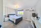 Additional image 16 of Ladygate Lane, Ruislip, Middlesex