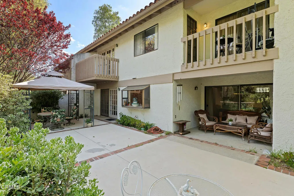 Additional image 54 of 790 N Valley Drive, Westlake Village, CA 91362